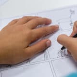 U Beogradu od sutra do 13. januara međunarodni festival Strip kaiš 2