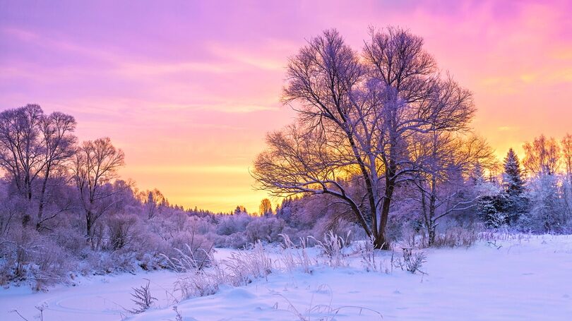 Kragujevac: Prognoza vremena za četvrtak, 27. januar 1