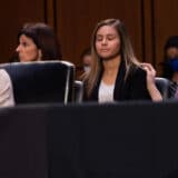 Odšteta američkim gimnastičarkama za seksualno zlostavljanje 14