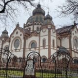 Subotica: Povodom Svetskog dana secesije projekcija filma „Izgubljena secesija“ 11