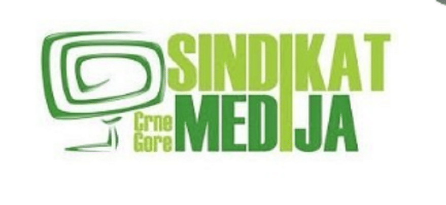 Gašenjem Dnevnih novina bez posla ostalo 30 ljudi 1