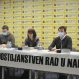 Naučnici u Srbiji trpe decenijsku nepravdu 2