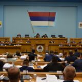 Vladajuća većina u Skupštini RS traži usvajanje Zakona o zabrani zloupotebe pojma genocid 5