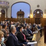 Subotica: Rebalansom budžeta izmireni dugovi grada 9