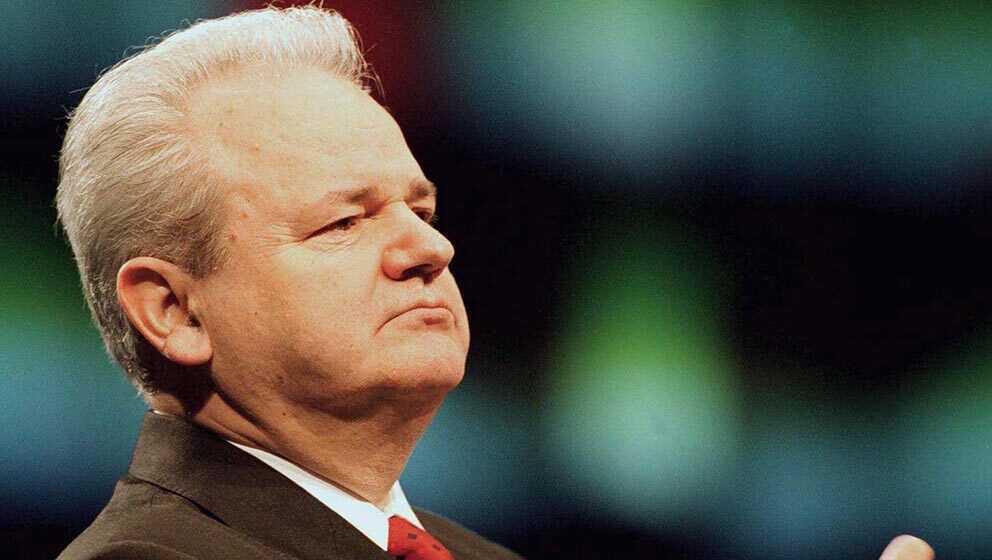 "Milošević se tako igrao - da li se istorija ponavlja": Žarko Korać o Vučićevoj "odbrani Vulina" i "zvekcanju oružjem" 1