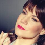 Sofija Juričan: Nedostaje nam program za decu i mlade, pre svega na RTS 2