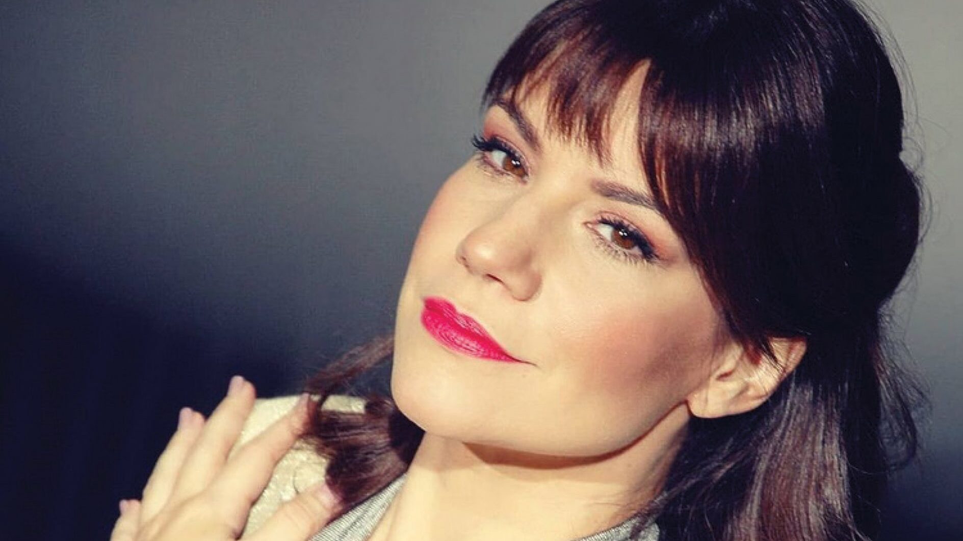 Razmislite pre nego što bacite petardu: Evo koga sve pirotehnika može da povredi 2