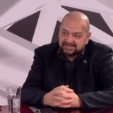Šormaz: Ministar Vulin da snosi posledice i zbog protesta i zbog Rusa 15