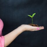 Gudurički vrh u opasnosti: Zašto se menja režim zaštite? 4