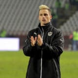 Arnautović: Bolonja je pravi put, idemo korak po korak 3