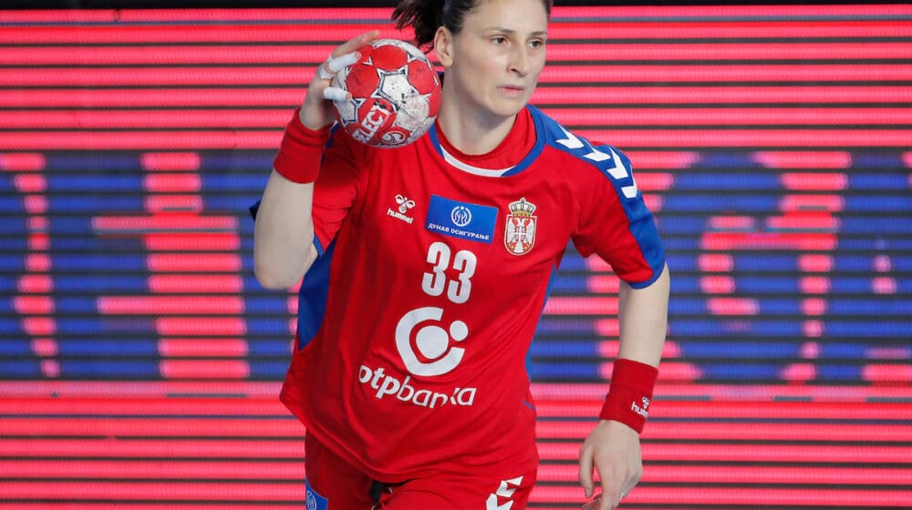 Prvo sa Crnom Gorom 1