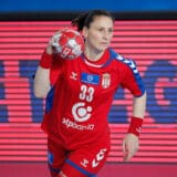 Prvo sa Crnom Gorom 1