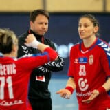 I bod bi bio ogroman kapital 8