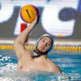 Očekivano finale najjačih 10