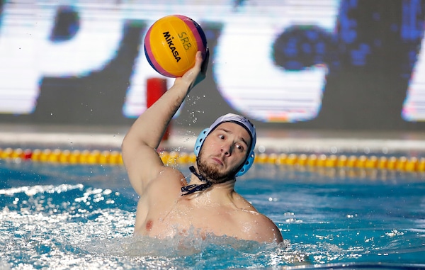 Očekivano finale najjačih 1