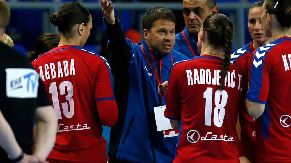 Bregar: Imali smo pad, to ne sme da se dešava 1