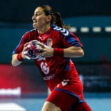 Ruskinje prevelik zalogaj 4