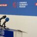 SSP: RTS uskratio građane za stavove najveće opozicione stranke u Srbiji 8