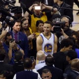 Stef Kari najbolji trojkaš svih vremena 7