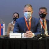 Ministar Stefanović: Želimo da se žene u vojsci zaista osećaju potpuno ravnopravno 9