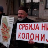 Stevanović: Rio Tinto preti otvaranjem rudnika i u Klinovcu kod Vranja 1