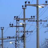 Srbija iz Republike Srpske za tri meseca uvezla struju vrednu 50 miliona evra 5