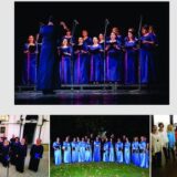 Zaječar: Koncert za Svetski dan horskog pevanja 6