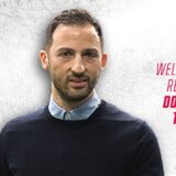 Lajpcig u Tedesku vidi spas 4