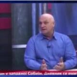 Sagovornici Danasa: SNS ne ubija samo zato što nije dobijeno odobrenje iz centrale 4