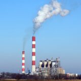 Kopač: Emisija sumpor-dioksida iz termoelektrana u Srbiji šest puta veća od predviđene 2