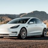 Tesla povlači više od 800.000 vozila u SAD 3