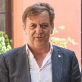 Stanić: Strah od greške najveći neprijatelj umetnosti 2