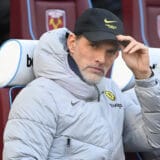 Premijer liga klizi u haos, menadžeri pominju čak i štrajk 9