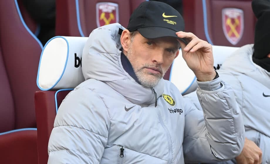 Premijer liga klizi u haos, menadžeri pominju čak i štrajk 1