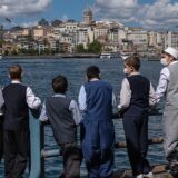 Gastro vodič kroz Tursku: Svetski rekorderi u pijenju čajeva i jedenju čorbe 14