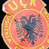 U kumanovskom selu podignut spomenik OVK visok više od 20 metara 7