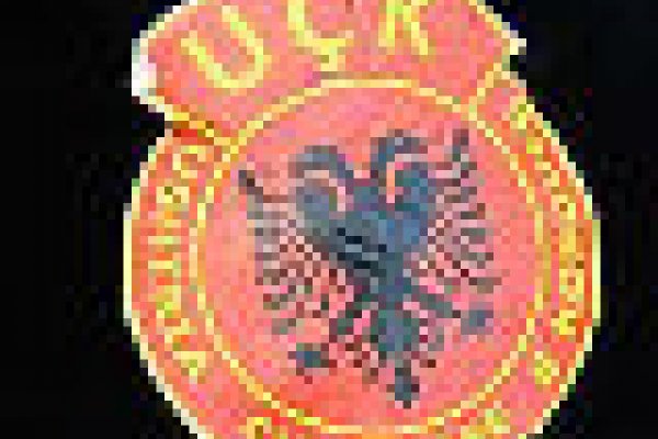 U kumanovskom selu podignut spomenik OVK visok više od 20 metara 1