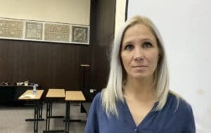 Učenici srednjih škola u Subotici pripremili interaktivne predstave za osobe sa invaliditetom 2 Učenici srednjih škola u Subotici pripremili interaktivne predstave za osobe sa invaliditetom 2