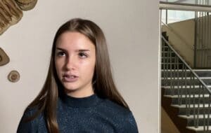 Učenici srednjih škola u Subotici pripremili interaktivne predstave za osobe sa invaliditetom 4 Učenici srednjih škola u Subotici pripremili interaktivne predstave za osobe sa invaliditetom 4