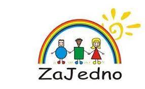 Udruženje “ZaJedno” sprovodi najveću akciju doniranja besplatnih sadnica Subotičanima 2