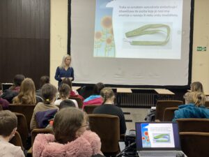 Učenici srednjih škola u Subotici pripremili interaktivne predstave za osobe sa invaliditetom 3 Učenici srednjih škola u Subotici pripremili interaktivne predstave za osobe sa invaliditetom 3