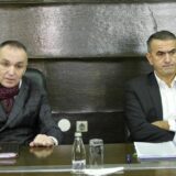 Gasi se Kombinat aluminijuma KAP, radnicima šest meseci po 450 evra naknade 3