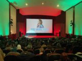 Film "Quo vadis, Aida?" premijerno prikazan u Novom Pazaru, veliko interesovanje građana, ali i političara 2 Film "Quo vadis, Aida?" premijerno prikazan u Novom Pazaru, veliko interesovanje građana, ali i političara 3