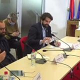 Uspešna reforma obrazovanja mora da krene iz „baze“ 12