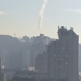 Na zastarele šporete u regionu greje se tri miliona ljudi, za čist vazduh to mora da se promeni 8