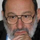 "Mi" nismo fašisti, "oni" jesu 1