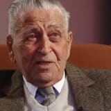 Svako Ture mora paša biti... 1