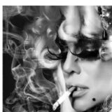 Kolektivna biografska studija majke u zapadnoj kulturi 20. veka 1