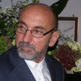 Fatos Lubonja: Revolucija mora krenuti iz Evrope 1