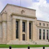 Bajdenov BBB podstiče inflaciju 2